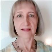 Clases particulares de inglés